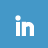 48x48 linkedin