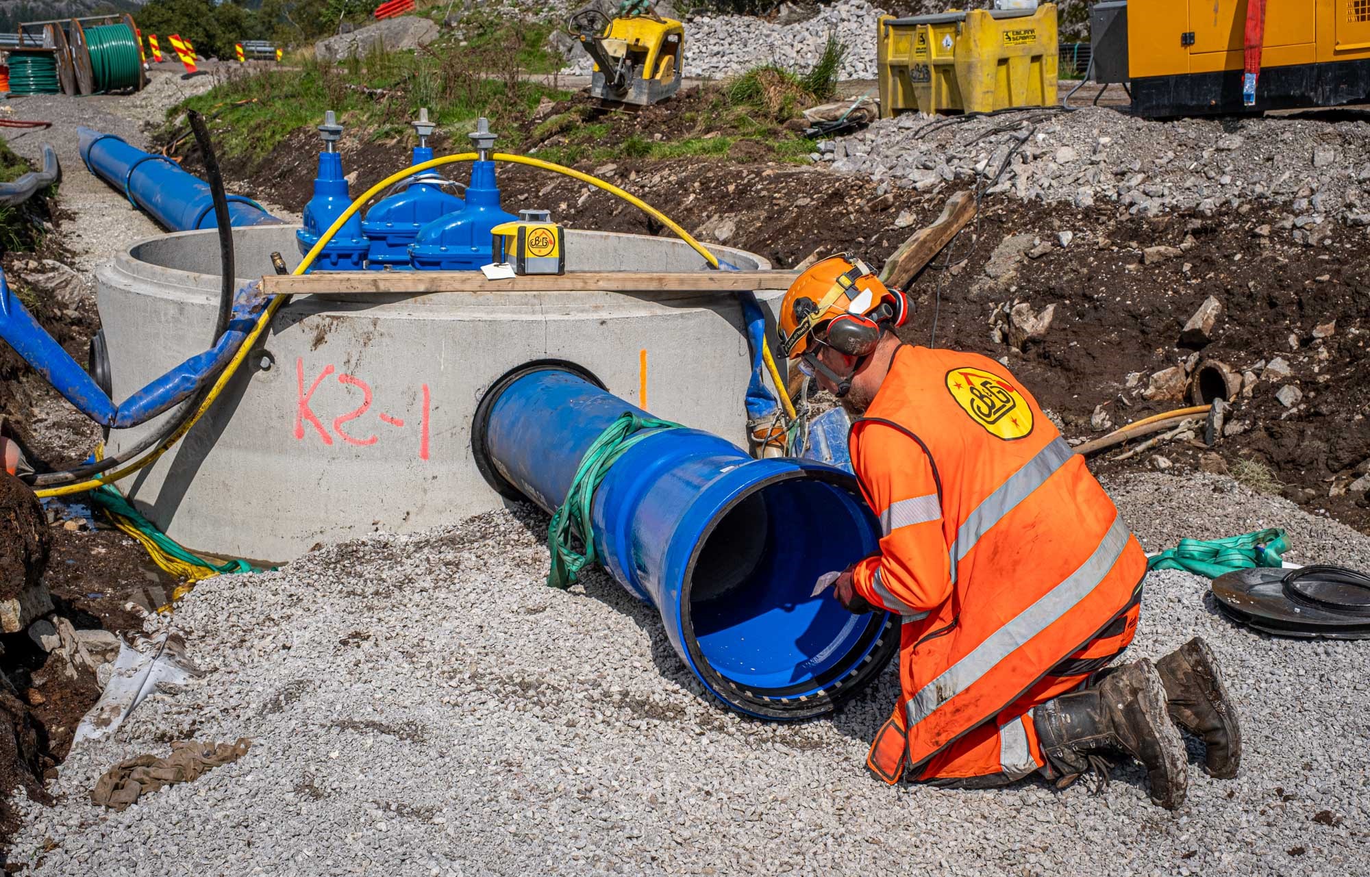 Artikkel 80 r bilde 2