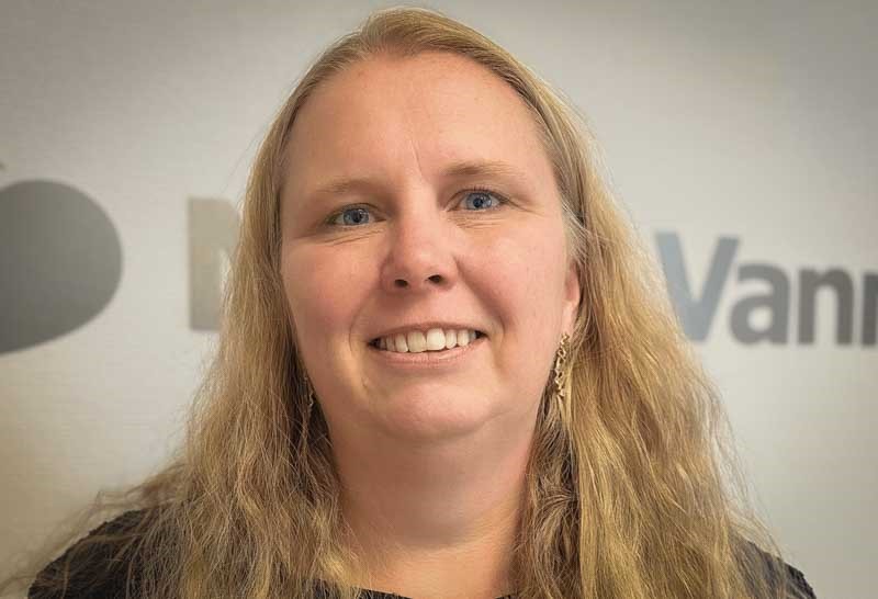 Artikkel 80 r bilde 5