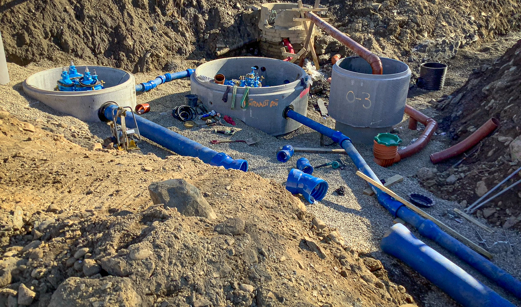 pam liggetid lillehammer