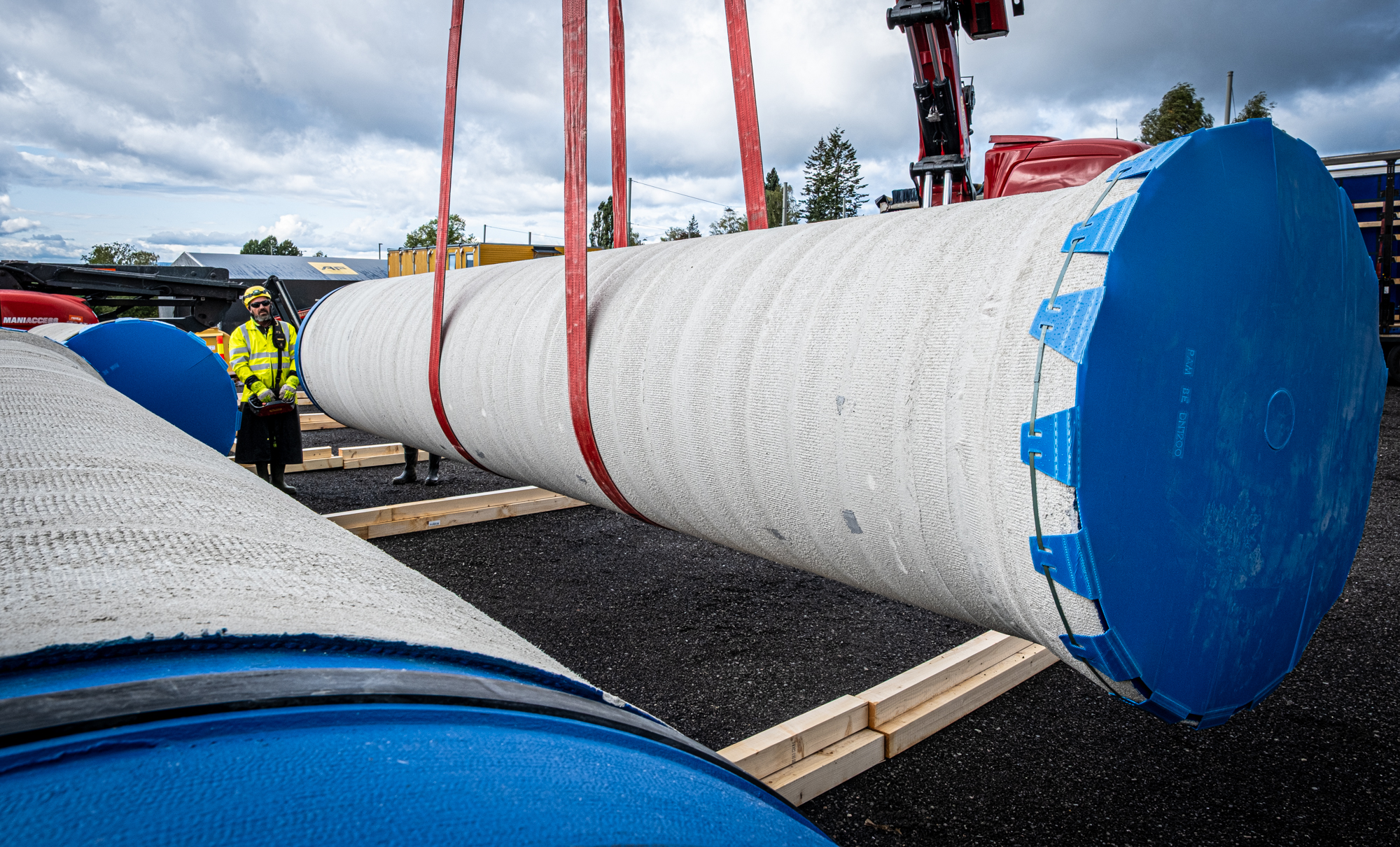 pam liggetid oslo 4669