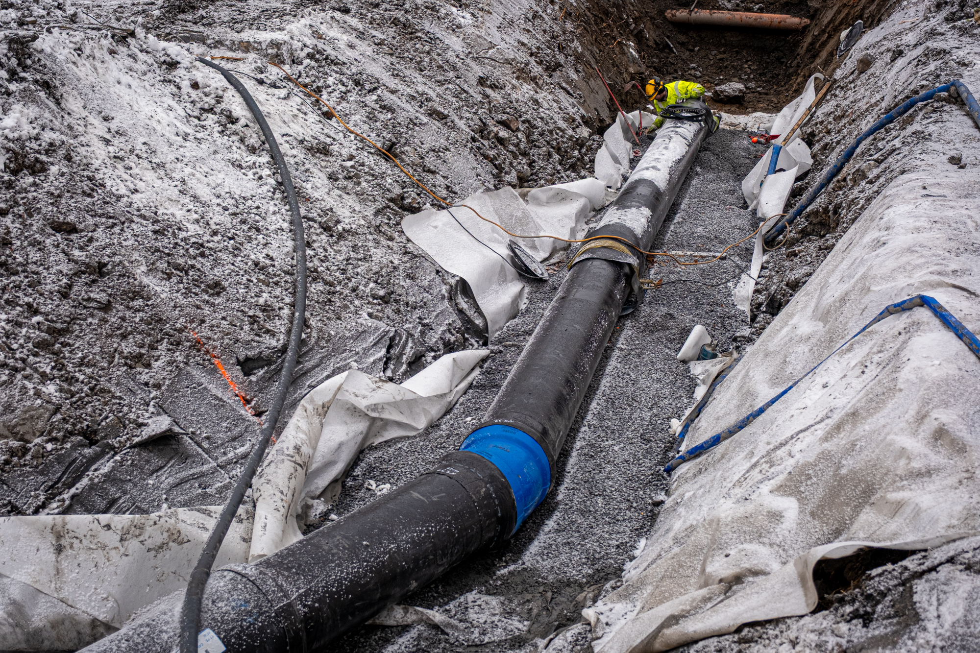 pam fornebu strekkfast 6533