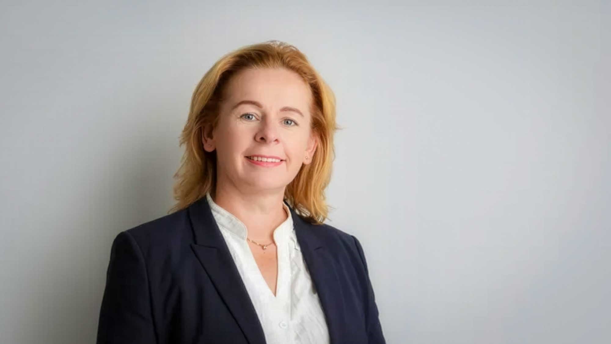 Bilde 2 LCC artikkel