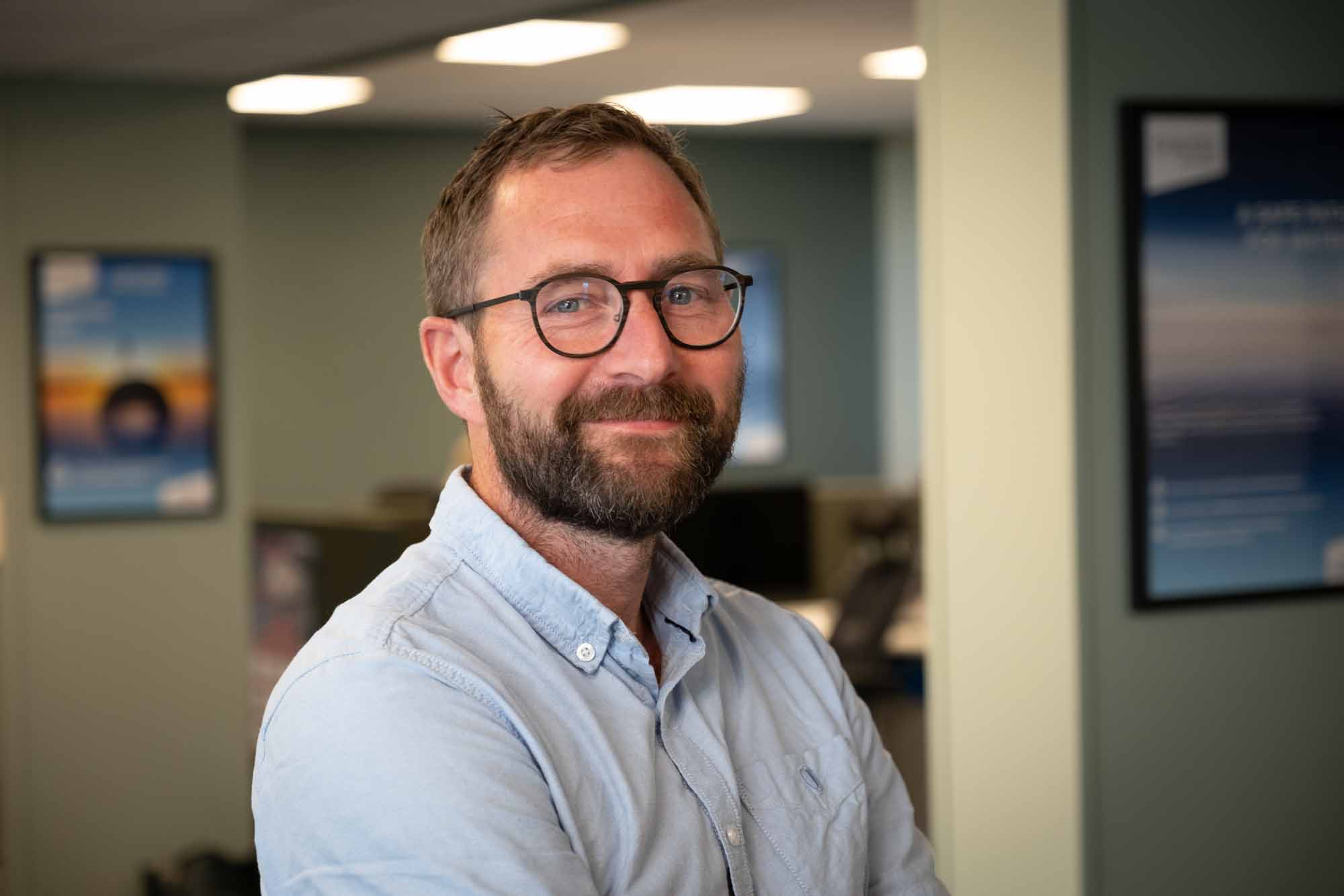 pam portrett farge 4948