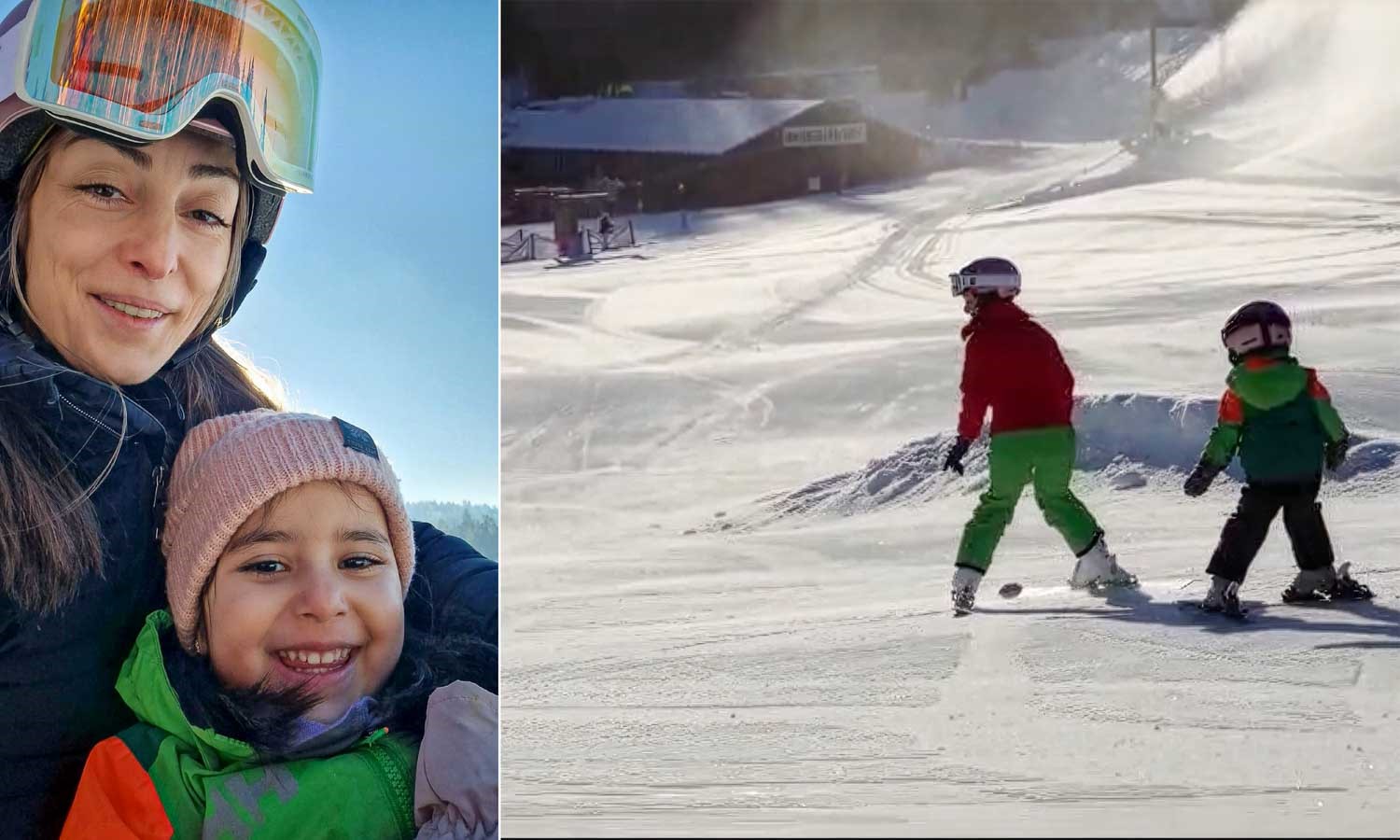 Artikkel Olivia bilde 3