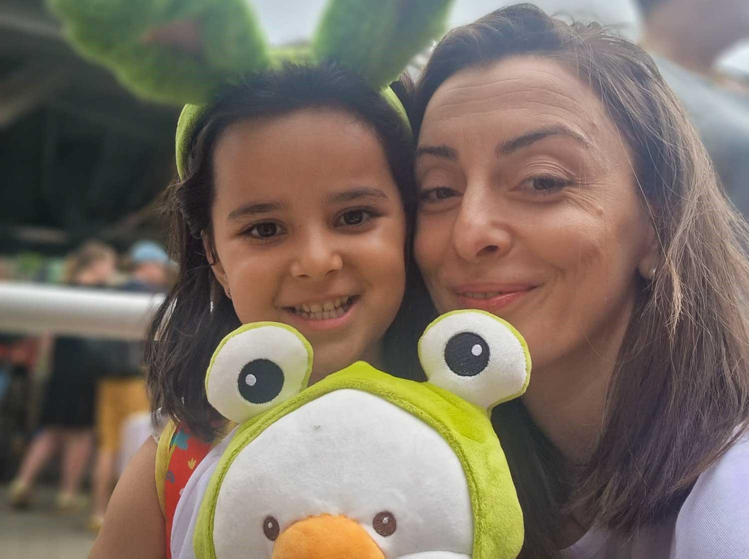 Artikkel Olivia bilde 4