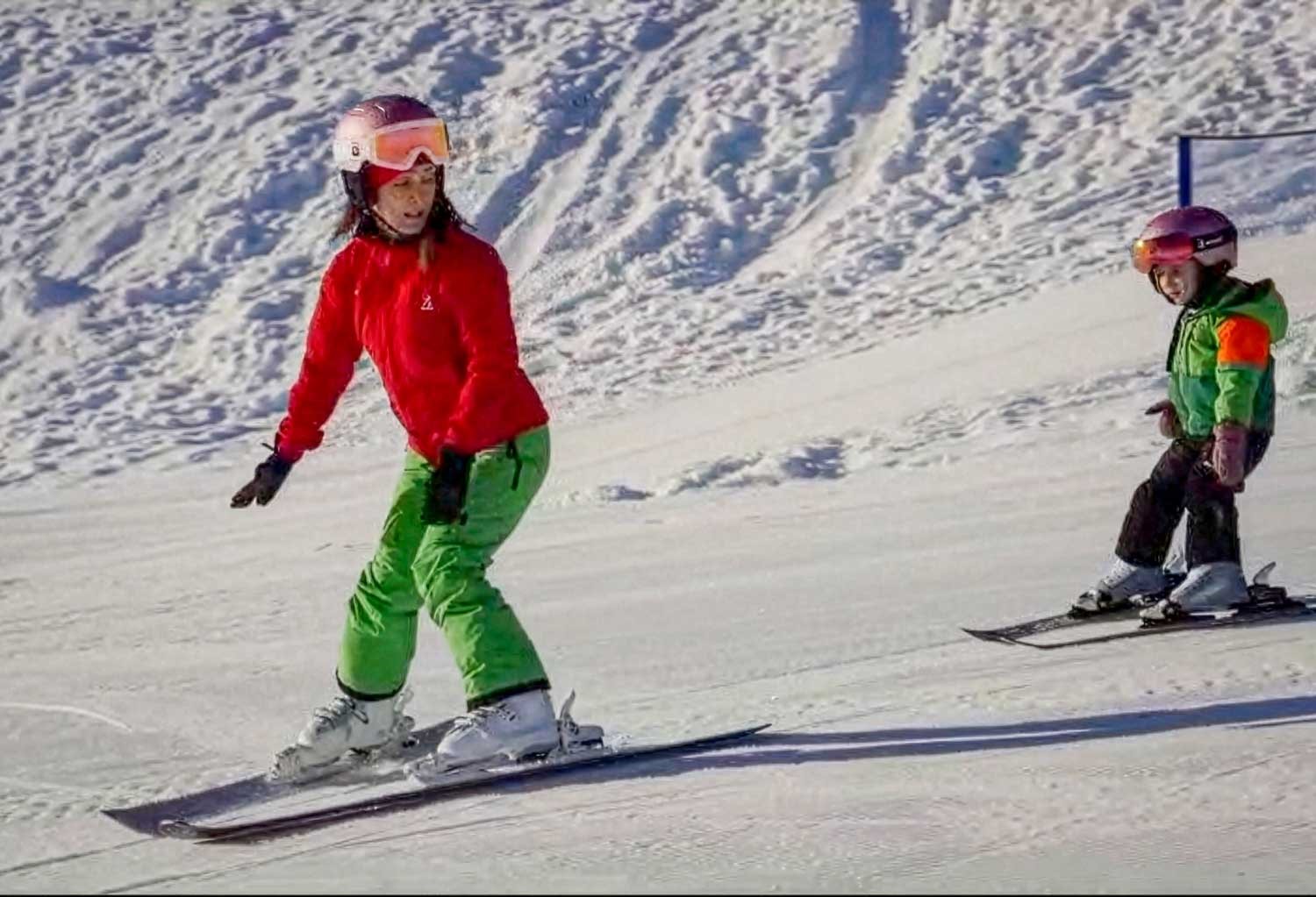 Artikkel Olivia bilde 5