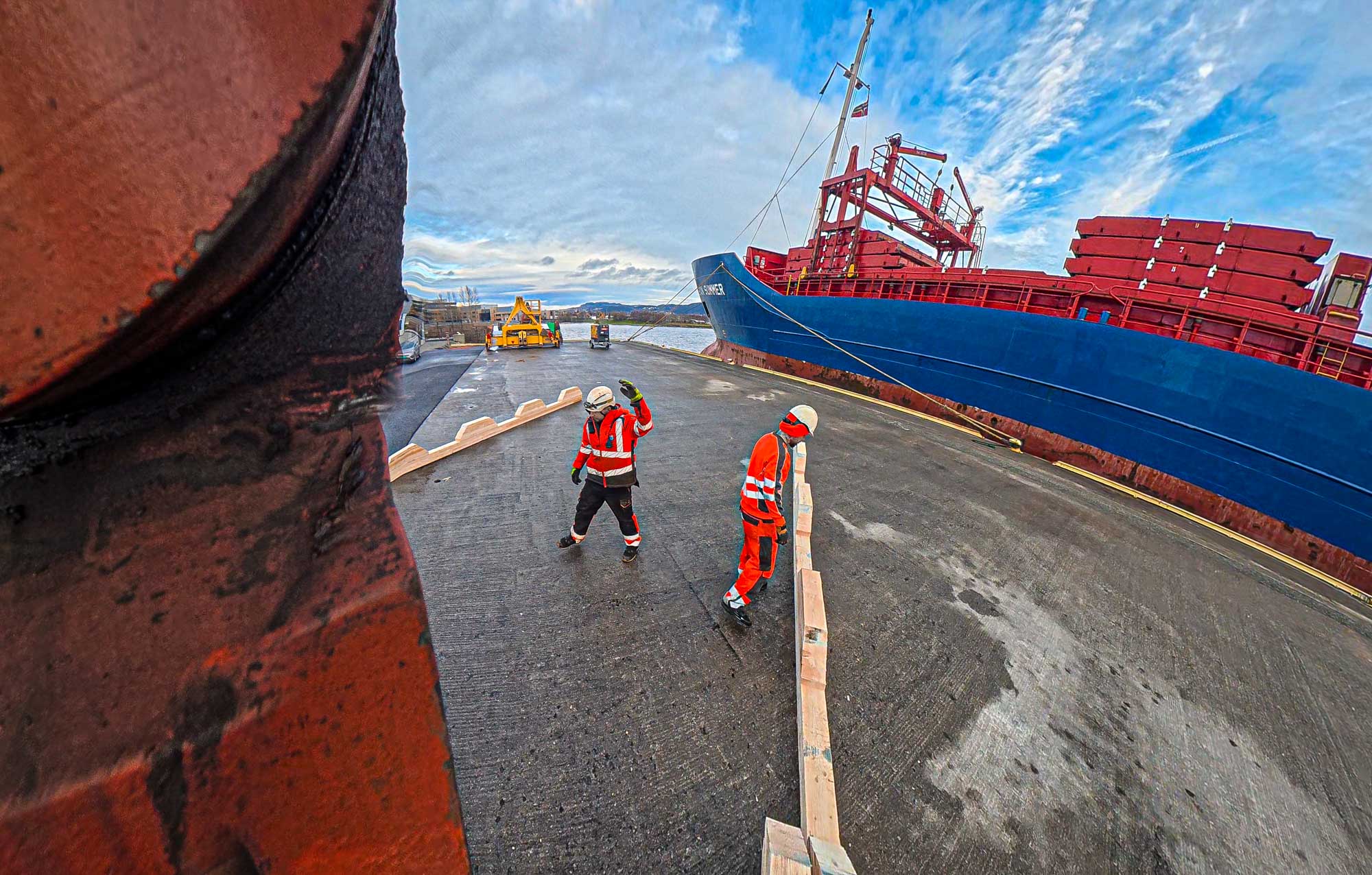 pam bd prm ny 1774419085900