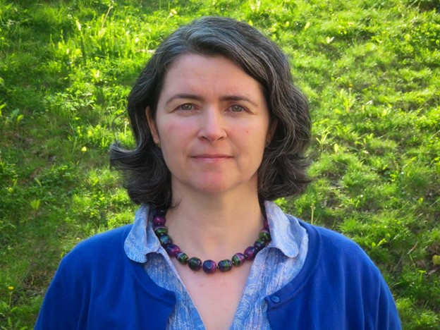 Artikkel 1800 bilde 3