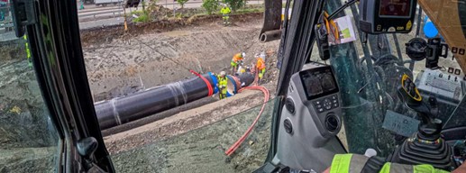 Artikkel 1800 bilde 5