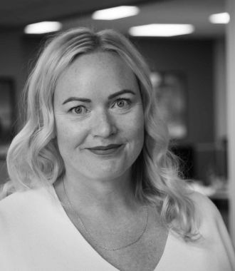 Elin Myrset