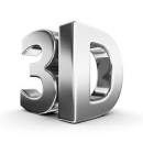 3D-bibliotek MA