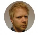 Bjørn Zimmer Jacobsen, Stavanger kommune