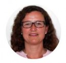 Elisabeth Hovda, Oslo kommune