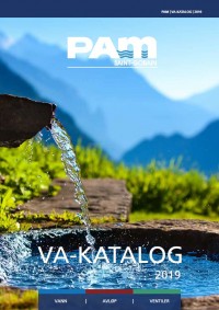 VA-katalog 2019