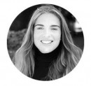 Heidi Langseth, Anbudsjuristen