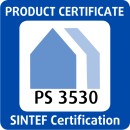 Produktsertifikat (PS) for PAM VA  