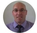 Phil Green, PAM UK