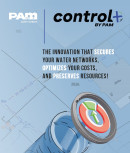 Control+ brosjyre