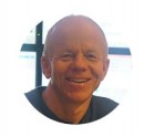 Thorbjørn Netteland, HIAS