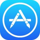 PAM app iOS