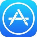 PAM app iOS