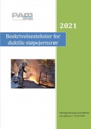 Beskrivelsestekst VA